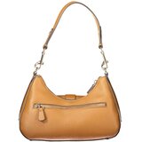 Guess Torba za žene smeđa | shoptok.hr