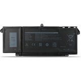 Oem Baterija za Laptop Dell Latitude 5320 7320 7420 7520 Latitude 5320 2-in-1 Cene