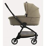 Redsbaby Otroški voziček 2v1 AERON Taupe | Shoptok.si