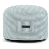 SLOWDOWN Mentol zeleni tabure od samta Om 60 – | shoptok.hr