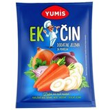 Yumis Začin eko 500g | ePonuda.com