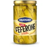 Feferoni