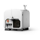 Dji Dock 3(Overseas Edition) CP.EN.00000590.01 | ePonuda.com