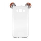  Maska bears cirkon za samsung J710F galaxy J7 2016 type 6 | ePonuda.com