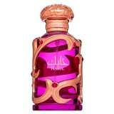 Lattafa Habik For Women parfemska voda za žene 100 ml | shoptok.hr