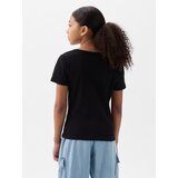 GAP Kids ́s Cotton T-Shirt - Girls | Shoptok.si