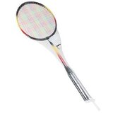  Set za badminton sa 2 reketa i 1 loptom | Eponuda.com