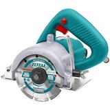 Total sekač kamena 1400W Cene