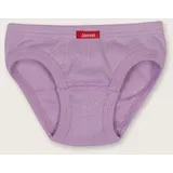slip gaće za devojčice J15B-14S10122