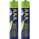 Energenie AAA 850mAh polnilne baterije (2 kosa) | Shoptok.si