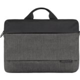 Asus EOS 2 SHOULDER BAG/BK | Eponuda.ba
