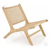 Xtra furniture Fotelj Foden 2, (20538440) Cene