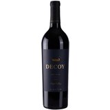 Duckhorn Decoy Napa Valley Red