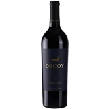 Decoy Napa Valley Red