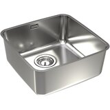 Alveus sudopera luno 30 400x400/180mm 1129251 | ePonuda.com