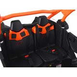 Buggy Can-am Maverick dvosed | Shoptok.si