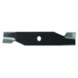 Agro Nož za kosilicu MTD 32-9E 32-10E 34-11E, 33 cm Cene