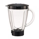 Heinner blender HBL-550S | shoptok.hr