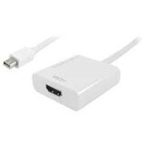 E-green Adapter Mini DisplayPort (M) - HDMI (F) beli E-green Adapter Mini DisplayPort (M) - HDMI (F) beli Slike