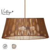  visilica domenico T700 Cene