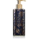 VIVIAN GRAY Blue Botanicals kremasti tekući sapun parfemi Jasmine & Patchouli 400 ml Cijene