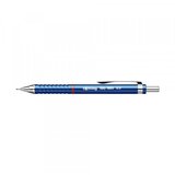 Rotring tehnička olovka tikky retro 0 5 plava | ePonuda.com