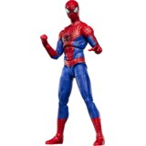Hasbro Figura The Amazing Spider-Man Legends Series Spider-Man: No Way Home 15 cm | shoptok.hr