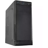  računar office i3-12100/DDR4 8GB/M.2 512GB/Win11Pro oem Cene
