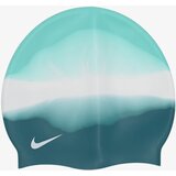 Nike Kapa za plivanje Swim Cene