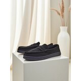 Resti Classic women's loafers Carollese | ePonuda.com