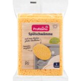 Profissimo Višenamenski sunđer 3 kom | ePonuda.com