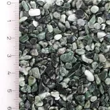 alpi mermerni granulat 2-4 mm