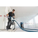 Bosch GDE hex sistem za usisavanje prašine | Eponuda.com