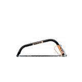 Fiskars kabłkowa piła 21 "sw30, (21118286) Cene