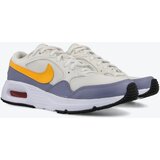 Nike PATIKE AIR MAX SC GG | ePonuda.com