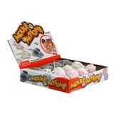  Interaktivni miš za igru (birate boju) | shoptok.hr