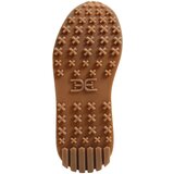 Sam Edelman Langleyretro patike | Eponuda.com