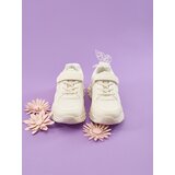 Sinsay Tenisice | shoptok.hr