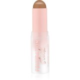 Essence FOUNDATION Stick dolgoobstojna podlaga v paličici odtenek 220 Cene