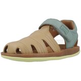 Camper Sandali & Odprti čevlji TWS FW Večbarvna u
