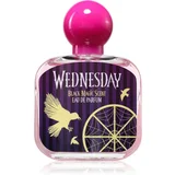 Black Magic parfemska voda za djecu 3 y+ 50 ml