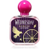 Wednesday Black Magic parfumska voda za otroke 3 y+ 50 ml | Shoptok.si