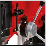 Einhell NAMIZNI VRTALNI STROJ TC-BD 500 Cene