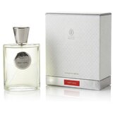 GIARDINO BENESSERE Nero Nepal 100 ml parfemska voda unisex Cijene