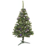  Božićna jelka MOUNTAIN 150 cm (jela) | Eponuda.com
