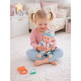 Sinsay Beba lutka s dodacima, 3 kom | shoptok.hr