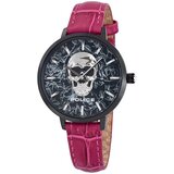 Police pl16032msb02 Ružičasta | shoptok.hr