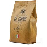 Di_grano Kafa u zrnu Espresso Extra 500g Cene