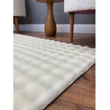 Conceptum Hypnose tepih (200x290) puffy bubble duz cream | ePonuda.com