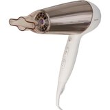 Philips Sušilec za lase HP8280/00 MoistureProtect 2300W, (5000530543) Cene